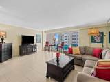 3430 Galt Ocean Drive - Photo 7