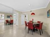3430 Galt Ocean Drive - Photo 8