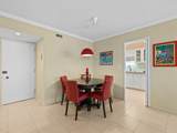 3430 Galt Ocean Drive - Photo 9