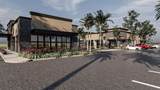 7240 Commercial Boulevard - Photo 1