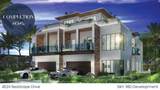 4524 Seagrape Dr - Photo 1