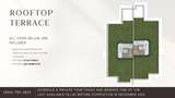 4524 Seagrape Drive - Photo 43
