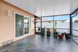547 1st Ave - Photo 35