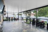 547 1st Ave - Photo 36
