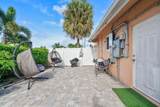 547 1st Ave - Photo 37