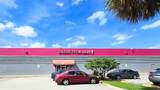 12208 7th Avenue - Photo 3