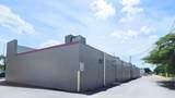 12208 7th Avenue - Photo 4