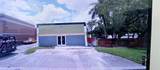 1798 79th Street - Photo 1