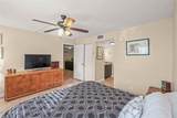7410 Woodmont Terrace - Photo 10