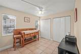7410 Woodmont Terrace - Photo 13