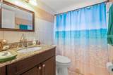 7410 Woodmont Terrace - Photo 15