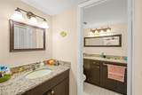 7410 Woodmont Terrace - Photo 8