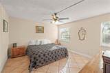 7410 Woodmont Terrace - Photo 9