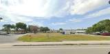 1401 Federal Highway - Photo 1