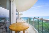 3400 Galt Ocean Dr - Photo 1