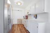 3400 Galt Ocean Dr - Photo 10