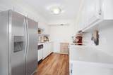 3400 Galt Ocean Dr - Photo 11