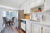 3400 Galt Ocean Dr - Photo 12
