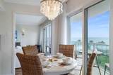 3400 Galt Ocean Dr - Photo 13