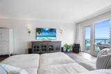 3400 Galt Ocean Dr - Photo 14