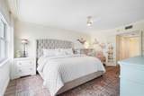 3400 Galt Ocean Dr - Photo 15