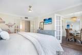 3400 Galt Ocean Dr - Photo 16
