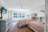 3400 Galt Ocean Dr - Photo 17
