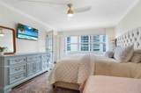 3400 Galt Ocean Dr - Photo 18