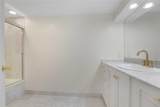 3400 Galt Ocean Dr - Photo 19