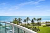 3400 Galt Ocean Dr - Photo 2
