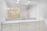 3400 Galt Ocean Dr - Photo 21