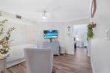 3400 Galt Ocean Dr - Photo 22