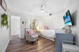 3400 Galt Ocean Dr - Photo 23