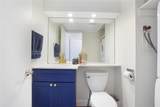 3400 Galt Ocean Dr - Photo 24