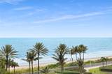 3400 Galt Ocean Dr - Photo 25