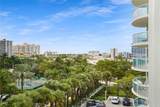 3400 Galt Ocean Dr - Photo 26