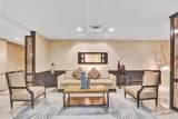 3400 Galt Ocean Dr - Photo 36