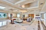 3400 Galt Ocean Dr - Photo 37