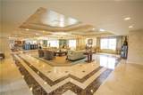 3400 Galt Ocean Dr - Photo 39