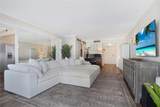 3400 Galt Ocean Dr - Photo 4