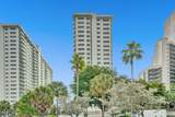 3400 Galt Ocean Dr - Photo 40