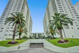 3400 Galt Ocean Dr - Photo 41