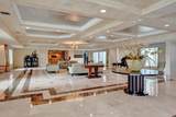 3400 Galt Ocean Dr - Photo 42