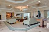 3400 Galt Ocean Dr - Photo 43