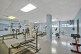 3400 Galt Ocean Dr - Photo 44