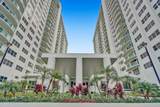 3400 Galt Ocean Dr - Photo 45