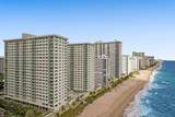 3400 Galt Ocean Dr - Photo 46