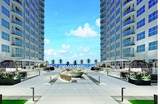 3400 Galt Ocean Dr - Photo 50