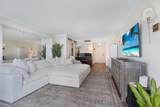 3400 Galt Ocean Dr - Photo 6