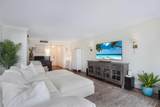 3400 Galt Ocean Dr - Photo 7